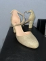 Обувки-25 лв., снимка 7