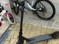 Електрически скутер Xiaomi, снимка 11