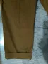 Дамски панталон, снимка 3