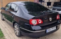 Vw passat 2.0 TDI НА ЧАСТИ!!!, снимка 8