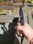 нож за самоотбрана , снимка 6