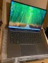 Dell Latitude 9430  - 12th Gen i7-1265U - 16GB - 512GB SSD- 5G Cellular, снимка 2