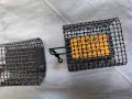 продавам фидер хранилки, снимка 5