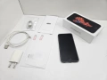 Смартфон телефон Apple Iphone 6s 16GB пълен комплект!, снимка 4