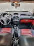 Peugeot 206 SW 1.6 HDI, снимка 10