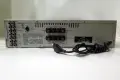 JVC A-X50 Stereo Integrated Amplifier, снимка 6