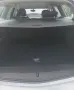 Opel Astra 1.7 CDTI 6ck 110kc Sport S Tourer с Багажник , снимка 9