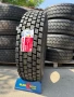 🚚 Диференциални гуми 315/80R22.5 SUNFULL HF638 20PR 156/152L, снимка 2