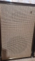 GRUNDIG HI FI STEREO BOX 15, снимка 7