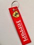 Ключодържател Ферари Ferrari Keyring   , снимка 2