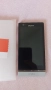 телефон sony xperia, снимка 1