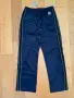 Спортен панталон LOEWE Anagram Track Pants, снимка 6