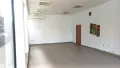 Търговско помещение, магазин, Аптека и др., снимка 4