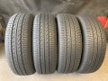 175 60 15, Летни гуми, Bridgestone B250, 4 броя, снимка 2