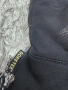 Мъжки ски сноуборд ръкавици REUSCH GORE-TEX , снимка 7