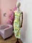 Рокля LFS Sweet Lemons  , снимка 3