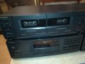 SONY CD TUNER DECK AMPLIFIER 2108231052LNV, снимка 5
