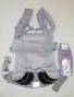 Ергономична раница Ergobaby Adapt, снимка 2