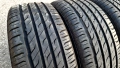 8мм 205/50/17 летни гуми Semperit Speed-Life 3, снимка 7