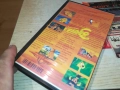 LION KING-VHS VIDEO TAPE 1609251327, снимка 5