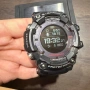 Casio G-SHOCK GPR-B1000 Rangeman, снимка 4