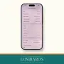 Iphone 17 Pro Max 256 GB 100 %, N: 3166543, снимка 2