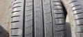 2 броя гуми 255 35 19 Pirelli Runflat, снимка 2