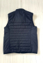 Hugo Boss V _ T2hor  Vest Mens Size L / XL ОРИГИНАЛ Мъжки Елек!, снимка 9