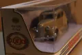 1:43 DINKY MATCHBOX FORD V8 PILOT КОЛИЧКА МОДЕЛ, снимка 3