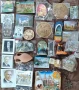 Магнити и сувенири, снимка 8