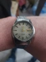 Seiko 5 AUTOMATIC , снимка 3