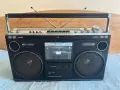 Hitachi TRK 8080 ПРОМОЦИЯ , снимка 2