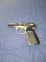Боен пистолет Байкал 442, снимка 2