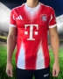 Футболна Тениска на Байерн Мюнхен - сезон 25/26 / Adidas, снимка 5