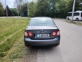 Продава се VW jeta 1,6 102к.с., снимка 6