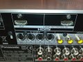 panasonic HDMI receiver с изходи за 9 тонколони 0502221812, снимка 15