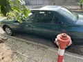 Peugeot 406. 1.9 TD, снимка 3