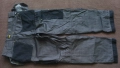 Snickers 3212 Dura Twill Craftsmen Trousers With Holsters размер 48 / М работен панталон W4-504, снимка 3