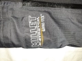 Millet hardshell Expert Bib pants GORE-TEX (XXL) мъжки ски панталон, снимка 9