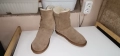 Ботуши апрески Ugg 38 н. , снимка 3