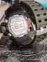 Casio G-Shock Mudmaster GWG-2000-1A3PR, снимка 9