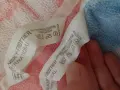 Хавлиени кърпи в кутия - лукс. Български, снимка 5