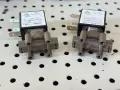 Соленоид 24V DC 7W Клапан Чай Пара двупътен ODE LBV05024CU , снимка 6