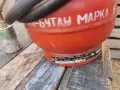 ПЪРЛАЧКА С МАРКУЧ И БУТИЛКА 2309261756L4, снимка 4