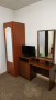 Гардероб и нощно шкафче, снимка 4