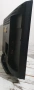 Продавам "32" Инчов Телевизор Finlux 32FLY905PU, снимка 4
