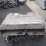 VW Passat, ECU,038906019ds, снимка 2