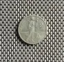 2 лей 1911 Румъния, снимка 1