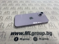 #MLgroup предлага iPhone 14 128GB Purple, втора употреба, снимка 3