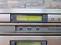 Denon DRA-210/DR-210, снимка 7